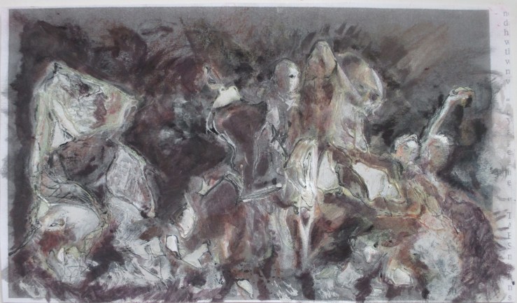 Siderakis Kriti_10_Barock