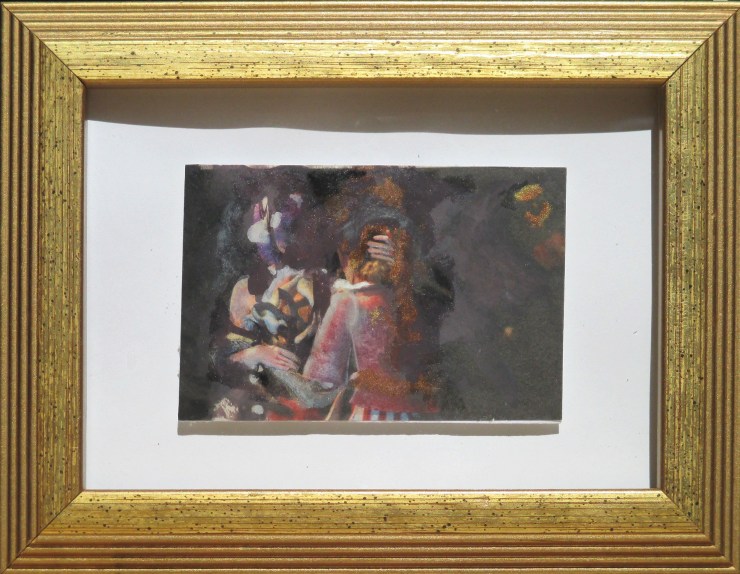 Siderakis Kriti_7_Untitled