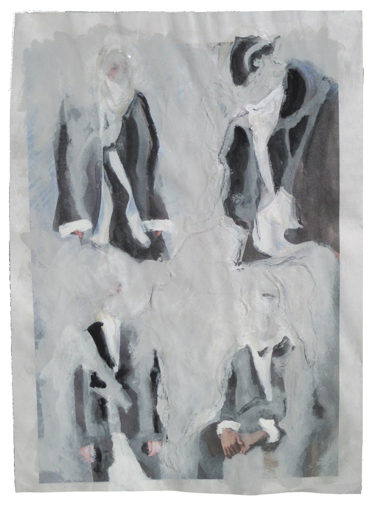 Siderakis Kriti_9_Dutchmen