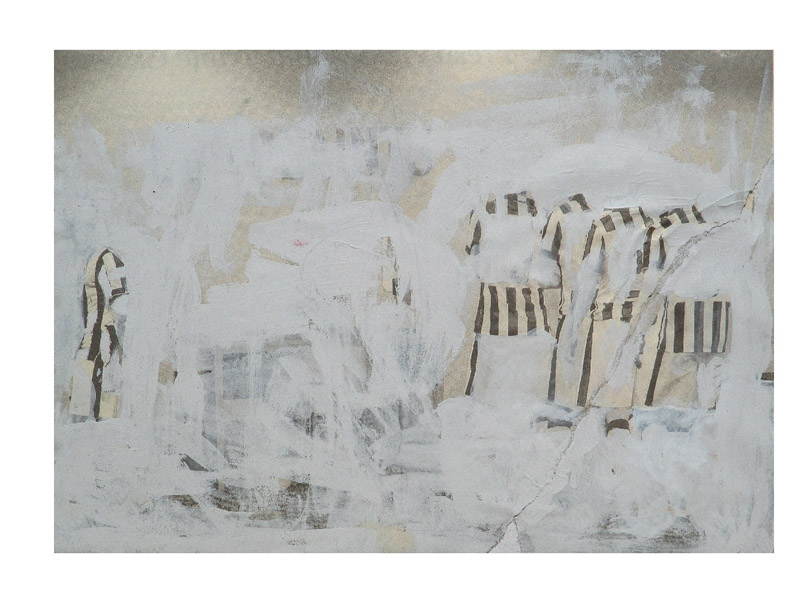 KS-art-3