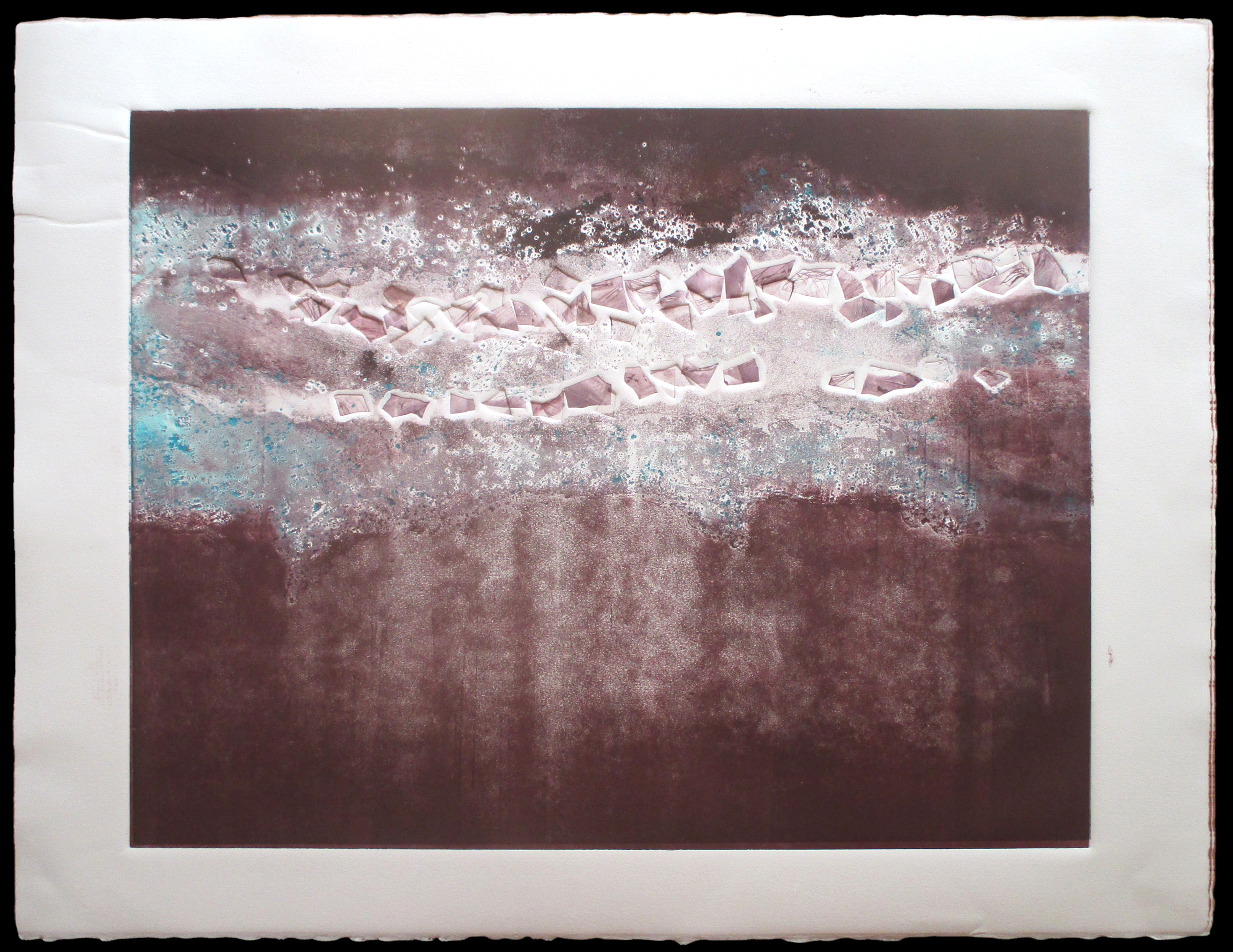 KS-2020-March-Santorini-2