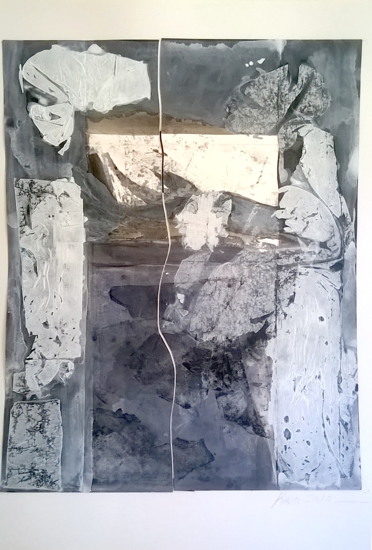 WP_20200515_15_37_05_Pro