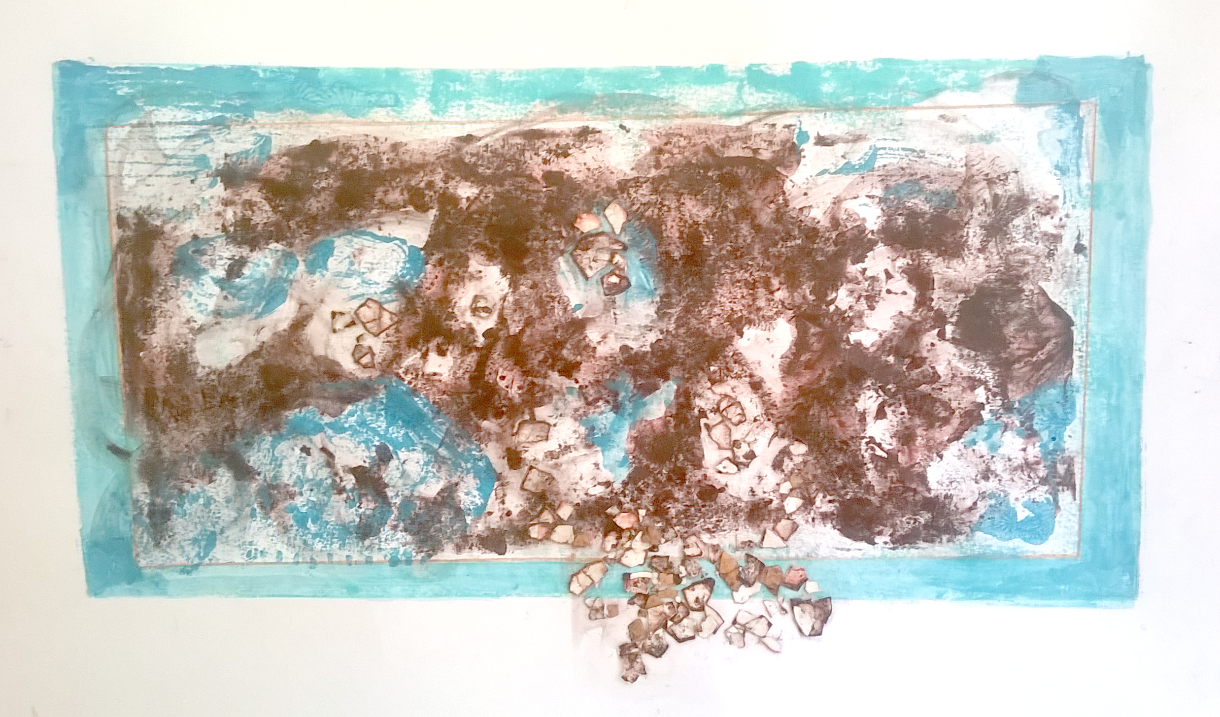 WP_20200515_15_38_09_Pro