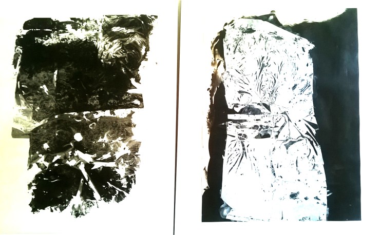 WP_20200515_15_39_57_Pro